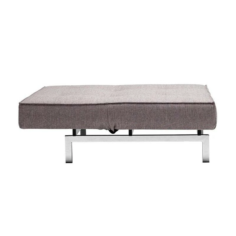 Innovation Splitback Sessel Beine Chrom 12 Innovation Splitback Sessel Beine Chrom – Bild 10