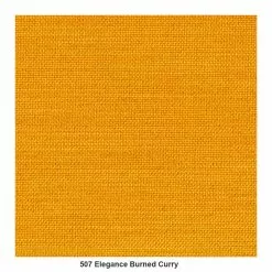 Innovation Splitback Sessel Beine Chrom 41 Innovation Splitback Sessel Beine Chrom -Möbel Verkaufsgeschäft Innovation Splitback Sessel Beine Chrom 900x900 ID2001283 e2cd5dbfc02b8ab7f6f0882072b3eb2f