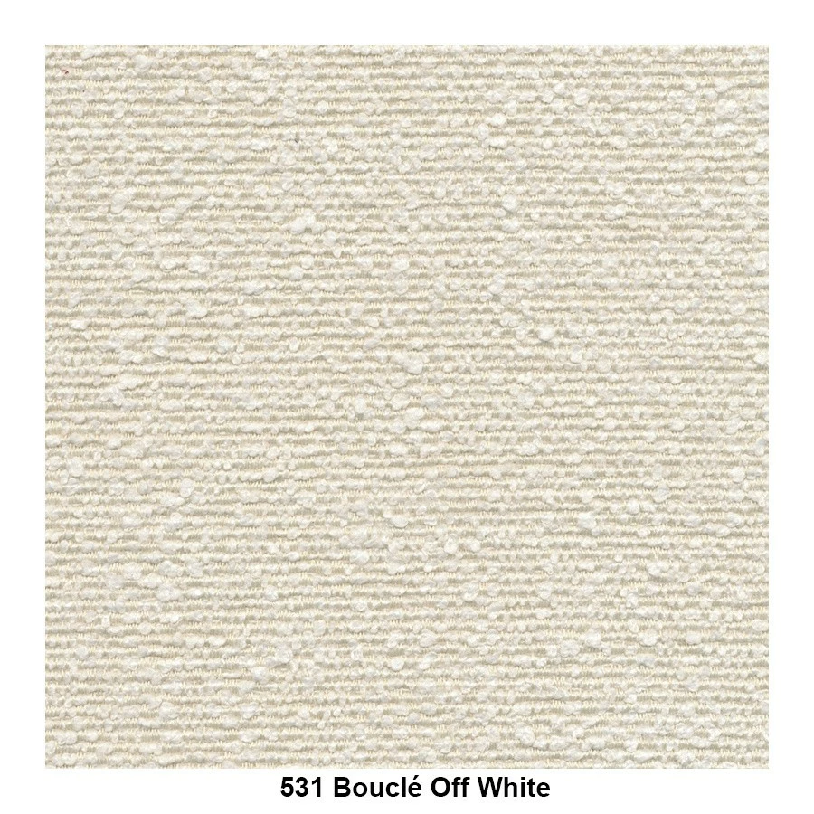 Innovation Splitback Sessel Beine Chrom 18 Innovation Splitback Sessel Beine Chrom – Bild 16