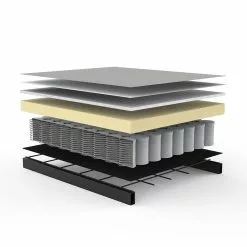 Innovation Splitback Sessel Eiche -Möbel Verkaufsgeschäft Innovation Splitback Sessel Eiche 1391x1391 ID2002083 38c7f7d1a4881a2dfa9ad28eb301bb78