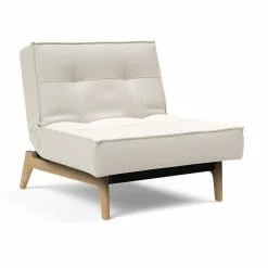 Innovation Splitback Sessel Eiche -Möbel Verkaufsgeschäft Innovation Splitback Sessel Eiche 2000x2000 ID2002074 4c6ad156112effcdcd6ee7d0b57b4fa7