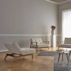 Innovation Splitback Sessel Eiche -Möbel Verkaufsgeschäft Innovation Splitback Sessel Eiche 2000x2000 ID2002076 85affeebabb83456a014e59cc635bd7b