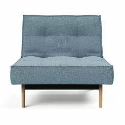 Innovation Splitback Sessel Eiche -Möbel Verkaufsgeschäft Innovation Splitback Sessel Eiche 2000x2000 ID2002089 338b810072b32693428cf7deb33bd0d1