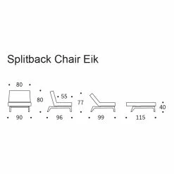 Innovation Splitback Sessel Eiche -Möbel Verkaufsgeschäft Innovation Splitback Sessel Eiche 800x800 ID2002077 d184b643c02e7422098d3fe3a8557469