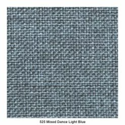 Innovation Splitback Sessel Eiche -Möbel Verkaufsgeschäft Innovation Splitback Sessel Eiche 900x900 ID2002088 43d4f85dca0e53edd052a6b73dc19a3b