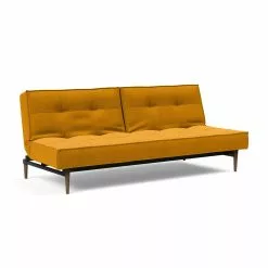 Innovation Splitback Styletto Schlafsofa Holz Dunkel 210x91cm 34 Innovation Splitback Styletto Schlafsofa Holz Dunkel 210x91cm -Möbel Verkaufsgeschäft Innovation Splitback Styletto Schlafsofa Holz dunkel 210x90cm 1871x1871 ID2001278 2981187929b256c80f39dca5ff9d9d4f