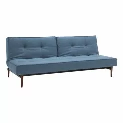 Innovation Splitback Styletto Schlafsofa Holz Dunkel 210x91cm 32 Innovation Splitback Styletto Schlafsofa Holz Dunkel 210x91cm -Möbel Verkaufsgeschäft Innovation Splitback Styletto Schlafsofa Holz dunkel 210x90cm 2000x2000 ID1963604 1e0a3a51c1dcf92519ba61dc961490c1