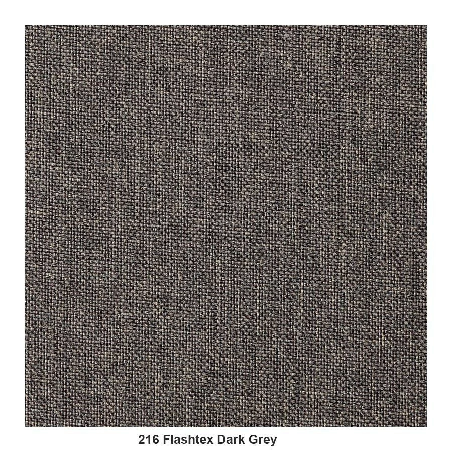 Innovation Splitback Styletto Schlafsofa Holz Dunkel 210x91cm 13 Innovation Splitback Styletto Schlafsofa Holz Dunkel 210x91cm – Bild 11