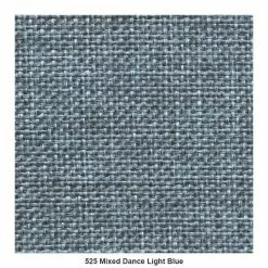 Innovation Splitback Styletto Schlafsofa Holz Dunkel 210x91cm 33 Innovation Splitback Styletto Schlafsofa Holz Dunkel 210x91cm -Möbel Verkaufsgeschäft Innovation Splitback Styletto Schlafsofa Holz dunkel 210x90cm 900x900 ID1962292 c0ffd64cef4679c2835df7bc485c6cdb