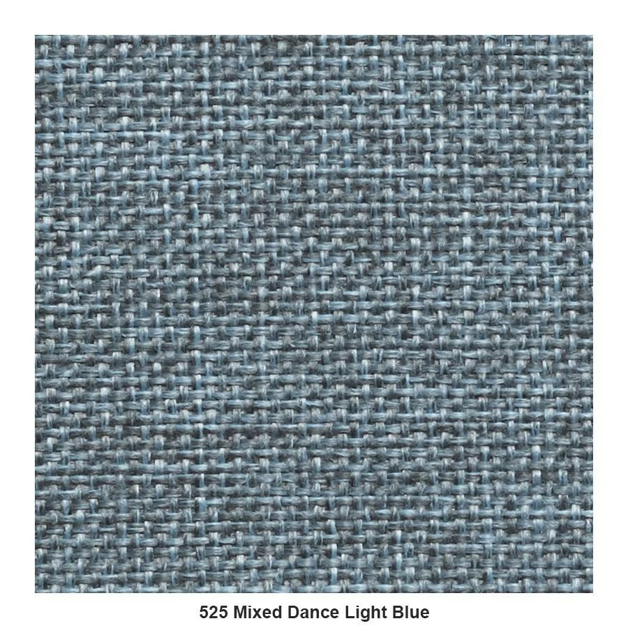 Innovation Splitback Styletto Schlafsofa Holz Dunkel 210x91cm 15 Innovation Splitback Styletto Schlafsofa Holz Dunkel 210x91cm – Bild 13