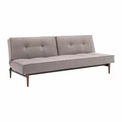Innovation Splitback Styletto Schlafsofa Holz Dunkel 210x91cm 38 Innovation Splitback Styletto Schlafsofa Holz Dunkel 210x91cm -Möbel Verkaufsgeschäft Innovation Splitback Styletto Schlafsofa Holz dunkel 210x91cm 1807x1807 ID1962289 90e5f56586e2a6bb684a27c5811de960
