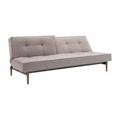 Innovation Splitback Styletto Schlafsofa Holz Dunkel 210x91cm 23 Innovation Splitback Styletto Schlafsofa Holz Dunkel 210x91cm -Möbel Verkaufsgeschäft Innovation Splitback Styletto Schlafsofa Holz dunkel 210x91cm 2000x2000 ID1963599 25f4d5f84f28df5a4ce70e76358d9a9a