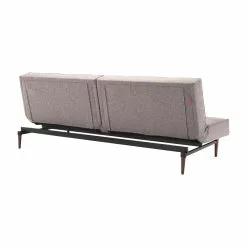 Innovation Splitback Styletto Schlafsofa Holz Dunkel 210x91cm 25 Innovation Splitback Styletto Schlafsofa Holz Dunkel 210x91cm -Möbel Verkaufsgeschäft Innovation Splitback Styletto Schlafsofa Holz dunkel 210x91cm 2000x2000 ID1963601 0036f9860bfaf73af696de1e13f4a184