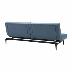 Innovation Splitback Styletto Schlafsofa Holz Dunkel 210x91cm 27 Innovation Splitback Styletto Schlafsofa Holz Dunkel 210x91cm -Möbel Verkaufsgeschäft Innovation Splitback Styletto Schlafsofa Holz dunkel 210x91cm 2000x2000 ID1963602 a74fb2aae0a836d67f99fdd889a70e8b