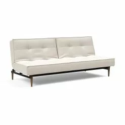 Innovation Splitback Styletto Schlafsofa Holz Dunkel 210x91cm 36 Innovation Splitback Styletto Schlafsofa Holz Dunkel 210x91cm -Möbel Verkaufsgeschäft Innovation Splitback Styletto Schlafsofa Holz dunkel 210x91cm 2000x2000 ID2001279 2957f3c7469adde0322cf0a8902ad6b8