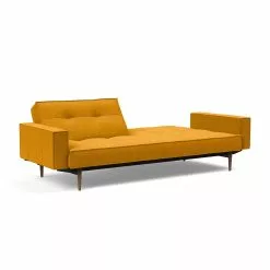 Innovation Splitback Styletto Schlafsofa Mit Armlehnen Holz Dunkel 46 Innovation Splitback Styletto Schlafsofa Mit Armlehnen Holz Dunkel -Möbel Verkaufsgeschäft Innovation Splitback Styletto Schlafsofa mit Armlehnen Holz dunkel 1974x1974 ID2001270 63cf115a48956e7615b5bd1d8432eb5a