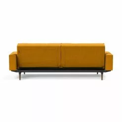 Innovation Splitback Styletto Schlafsofa Mit Armlehnen Holz Dunkel 44 Innovation Splitback Styletto Schlafsofa Mit Armlehnen Holz Dunkel -Möbel Verkaufsgeschäft Innovation Splitback Styletto Schlafsofa mit Armlehnen Holz dunkel 2000x2000 ID2001268 32f1bcc1c5c96ad63749a6d6ab5f6687