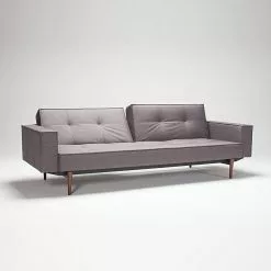 Innovation Splitback Styletto Schlafsofa Mit Armlehnen Holz Dunkel 41 Innovation Splitback Styletto Schlafsofa Mit Armlehnen Holz Dunkel -Möbel Verkaufsgeschäft Innovation Splitback Styletto Schlafsofa mit Armlehnen Holz dunkel 870x870 ID536803 ac580246c863c602176c3a8326977c1f