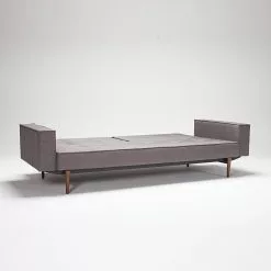 Innovation Splitback Styletto Schlafsofa Mit Armlehnen Holz Dunkel 42 Innovation Splitback Styletto Schlafsofa Mit Armlehnen Holz Dunkel -Möbel Verkaufsgeschäft Innovation Splitback Styletto Schlafsofa mit Armlehnen Holz dunkel 873x873 ID536804 e3e0f3813d7180273fd488a168c0fdd0