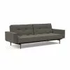 Innovation Splitback Styletto Schlafsofa Mit Armlehnen Holz Dunkel -Möbel Verkaufsgeschäft Innovation Splitback Styletto Schlafsofa mit Armlehnen 1974x1974 ID2001271 e1d1abe167bf50d85f7a3deab852bf6d