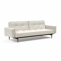 Innovation Splitback Styletto Schlafsofa Mit Armlehnen Holz Dunkel 52 Innovation Splitback Styletto Schlafsofa Mit Armlehnen Holz Dunkel -Möbel Verkaufsgeschäft Innovation Splitback Styletto Schlafsofa mit Armlehnen 1984x1984 ID2001274 2c14574183ee49121eddac54fd93e7b0
