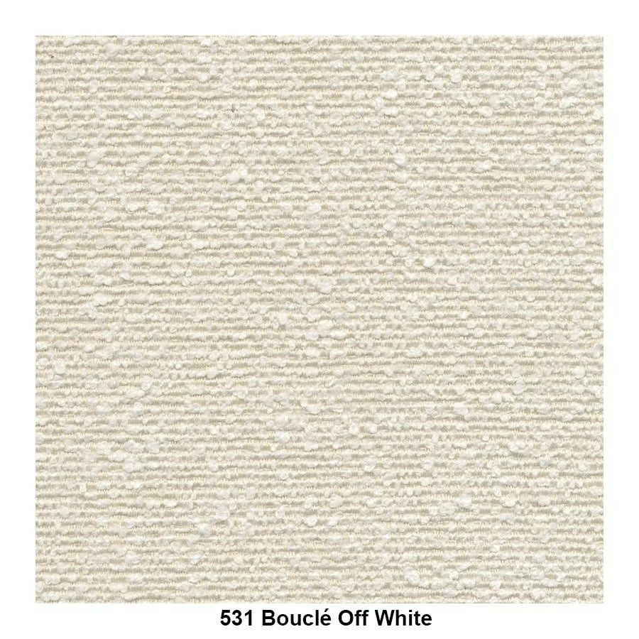 Innovation Splitback Styletto Schlafsofa Mit Armlehnen Holz Dunkel 26 Innovation Splitback Styletto Schlafsofa Mit Armlehnen Holz Dunkel – Bild 24