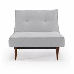 Innovation Splitback Styletto Sessel Holz Dunkel 48 Innovation Splitback Styletto Sessel Holz Dunkel -Möbel Verkaufsgeschäft Innovation Splitback Styletto Sessel Holz dunkel 1300x1300 ID1962261 60362473e9bff5604f3ca449454aaefa