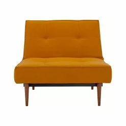 Innovation Splitback Styletto Sessel Holz Dunkel 52 Innovation Splitback Styletto Sessel Holz Dunkel -Möbel Verkaufsgeschäft Innovation Splitback Styletto Sessel Holz dunkel 1300x1300 ID1962279 34b6b020cf77a90ef18c5cf05fc684b9