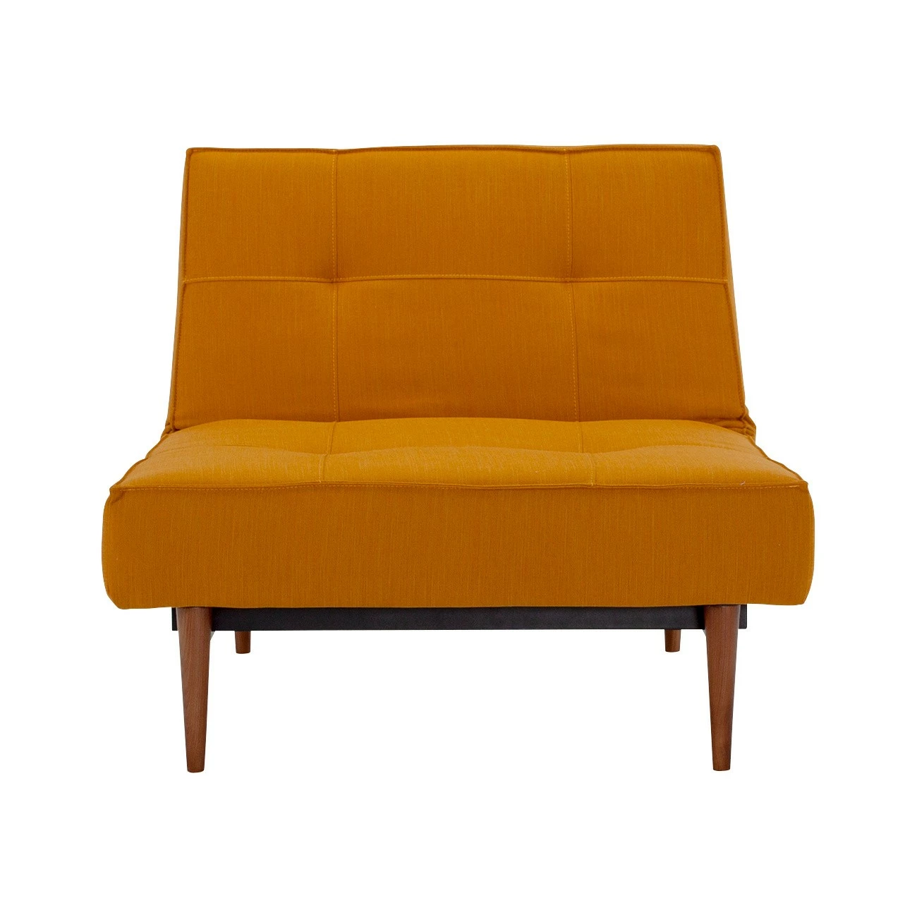 Innovation Splitback Styletto Sessel Holz Dunkel 20 Innovation Splitback Styletto Sessel Holz Dunkel – Bild 18