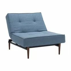 Innovation Splitback Styletto Sessel Holz Dunkel 46 Innovation Splitback Styletto Sessel Holz Dunkel -Möbel Verkaufsgeschäft Innovation Splitback Styletto Sessel Holz dunkel 1500x1500 ID1962270 037c92e102da1513ffb301a6430b945b