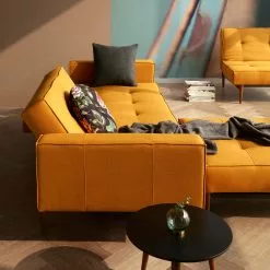 Innovation Splitback Styletto Sessel Holz Dunkel 38 Innovation Splitback Styletto Sessel Holz Dunkel -Möbel Verkaufsgeschäft Innovation Splitback Styletto Sessel Holz dunkel 2000x2000 ID2001259 7742b1f0cf9b97705f578cbc3658bd98