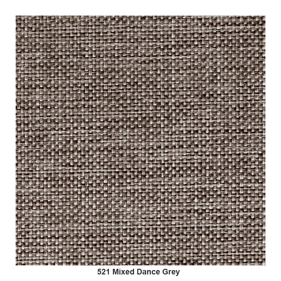 Innovation Splitback Styletto Sessel Holz Dunkel 25 Innovation Splitback Styletto Sessel Holz Dunkel – Bild 23