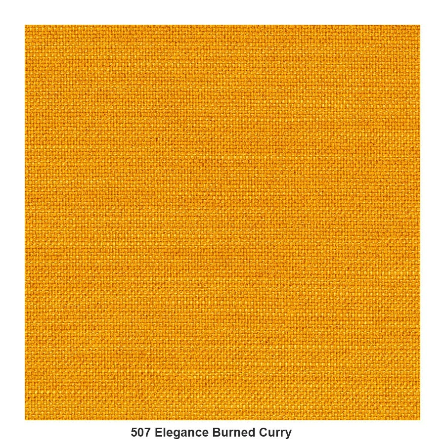 Innovation Splitback Styletto Sessel Holz Dunkel 35 Innovation Splitback Styletto Sessel Holz Dunkel – Bild 33