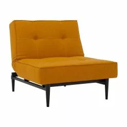 Innovation Splitback Styletto Sessel Holz Schwarz -Möbel Verkaufsgeschäft Innovation Splitback Styletto Sessel Holz schwarz 1375x1375 ID1963998 a003c0646900a335515db2dff5f724d2