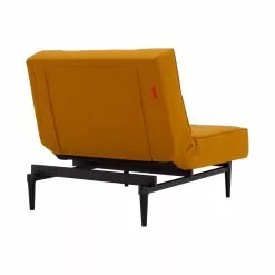 Innovation Splitback Styletto Sessel Holz Schwarz -Möbel Verkaufsgeschäft Innovation Splitback Styletto Sessel Holz schwarz 1500x1500 ID1963437 dc02380f0b70ba9b24c68ce54df1f21a