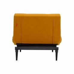 Innovation Splitback Styletto Sessel Holz Schwarz -Möbel Verkaufsgeschäft Innovation Splitback Styletto Sessel Holz schwarz 1500x1500 ID1963438 3f2768e4be04e58c5bbd1e39fa6129c7