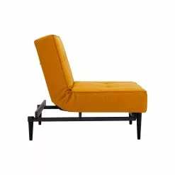 Innovation Splitback Styletto Sessel Holz Schwarz -Möbel Verkaufsgeschäft Innovation Splitback Styletto Sessel Holz schwarz 1500x1500 ID1963439 7c7754855b7b0a4b6208384b8713a867