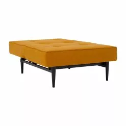 Innovation Splitback Styletto Sessel Holz Schwarz -Möbel Verkaufsgeschäft Innovation Splitback Styletto Sessel Holz schwarz 1500x1500 ID1963440 34b042c6431341f75d2f7a6d4b0ad8b8