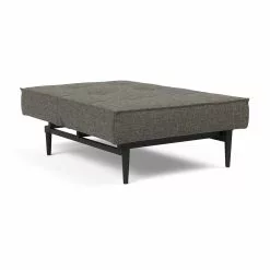 Innovation Splitback Styletto Sessel Holz Schwarz -Möbel Verkaufsgeschäft Innovation Splitback Styletto Sessel Holz schwarz 2000x2000 ID2001234 d345d864b974b1ed713ea562d54372d6