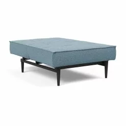 Innovation Splitback Styletto Sessel Holz Schwarz -Möbel Verkaufsgeschäft Innovation Splitback Styletto Sessel Holz schwarz 2000x2000 ID2001238 5a861f37548cb362d586654fa7761286