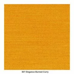 Innovation Splitback Styletto Sessel Holz Schwarz -Möbel Verkaufsgeschäft Innovation Splitback Styletto Sessel Holz schwarz 900x900 ID1999091 0459a5f32c9781fa4eb32ee26ff47ab3