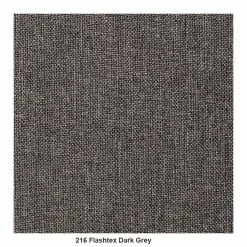 Innovation Splitback Styletto Sessel Holz Schwarz -Möbel Verkaufsgeschäft Innovation Splitback Styletto Sessel Holz schwarz 900x900 ID2001042 6cdf69b9ee6ced5d8a1a71803df220f2