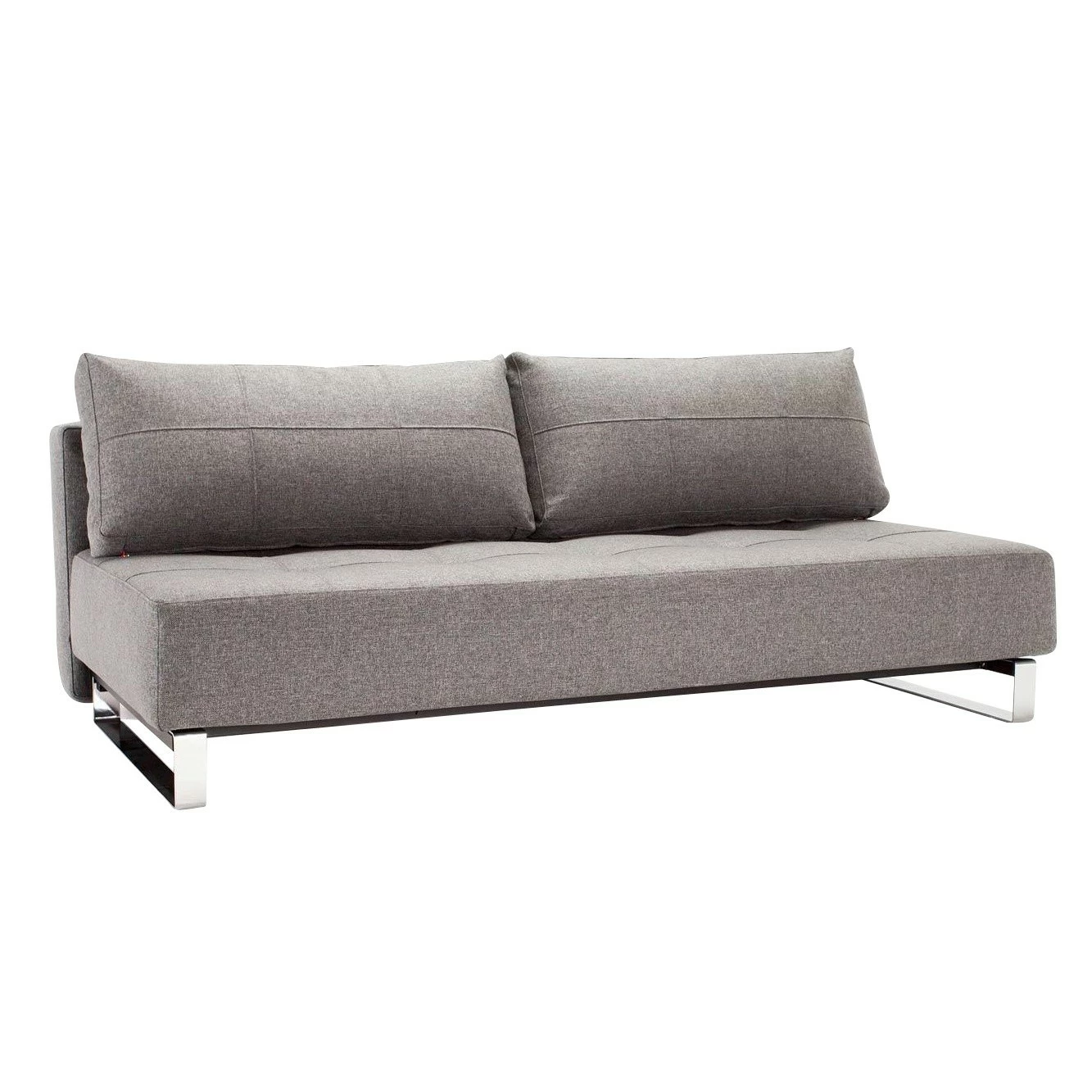 Innovation Supremax D.E.L. Schlafsofa 200x117cm 3 Innovation Supremax D.E.L. Schlafsofa 200x117cm