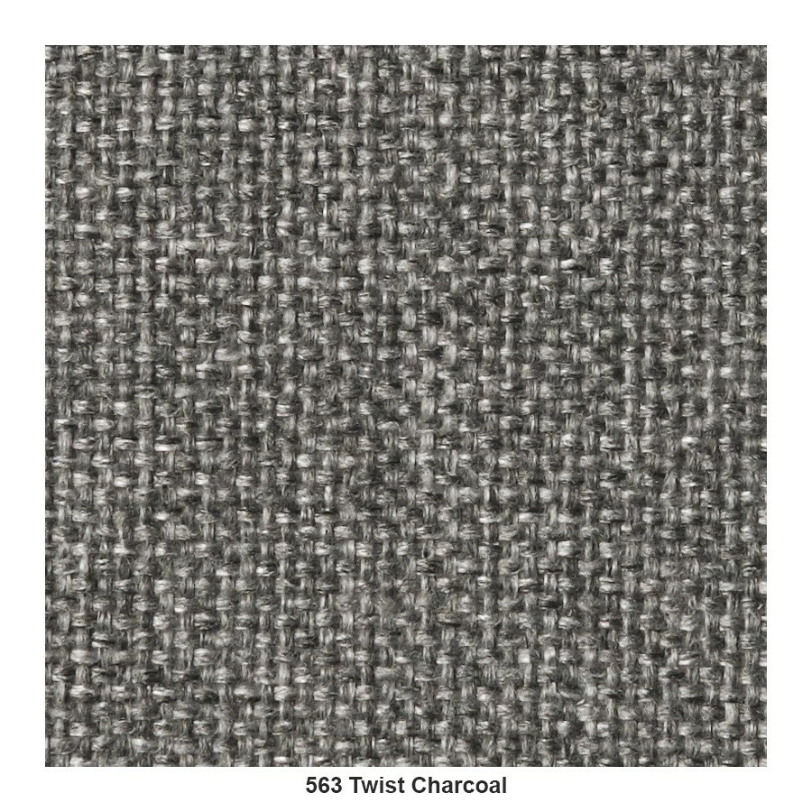 Innovation Supremax D.E.L. Schlafsofa 200x117cm 15 Innovation Supremax D.E.L. Schlafsofa 200x117cm – Bild 13