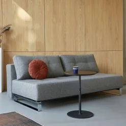 Innovation Supremax D.E.L. Schlafsofa 200x117cm 19 Innovation Supremax D.E.L. Schlafsofa 200x117cm -Möbel Verkaufsgeschäft Innovation Supremax D E L Schlafsofa 200x117cm 1260x1260 ID2032655 84651434492eec0d2c21e16d5f029ce9