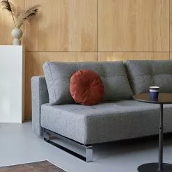 Innovation Supremax D.E.L. Schlafsofa 200x117cm 22 Innovation Supremax D.E.L. Schlafsofa 200x117cm -Möbel Verkaufsgeschäft Innovation Supremax D E L Schlafsofa 200x117cm 1260x1260 ID2032657 4cec593fd0b565e272fcd6e109768e19