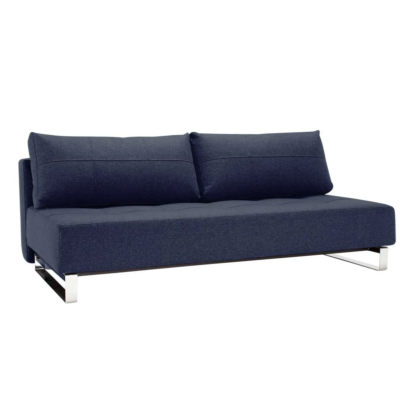 Innovation Supremax D.E.L. Schlafsofa 200x117cm 16 Innovation Supremax D.E.L. Schlafsofa 200x117cm – Bild 14