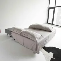 Innovation Supremax D.E.L. Schlafsofa 200x117cm 25 Innovation Supremax D.E.L. Schlafsofa 200x117cm -Möbel Verkaufsgeschäft Innovation Supremax D E L Schlafsofa 200x117cm 1400x1400 ID571712 c8ba77a86ad8e27630b5ea8f17b37d2a