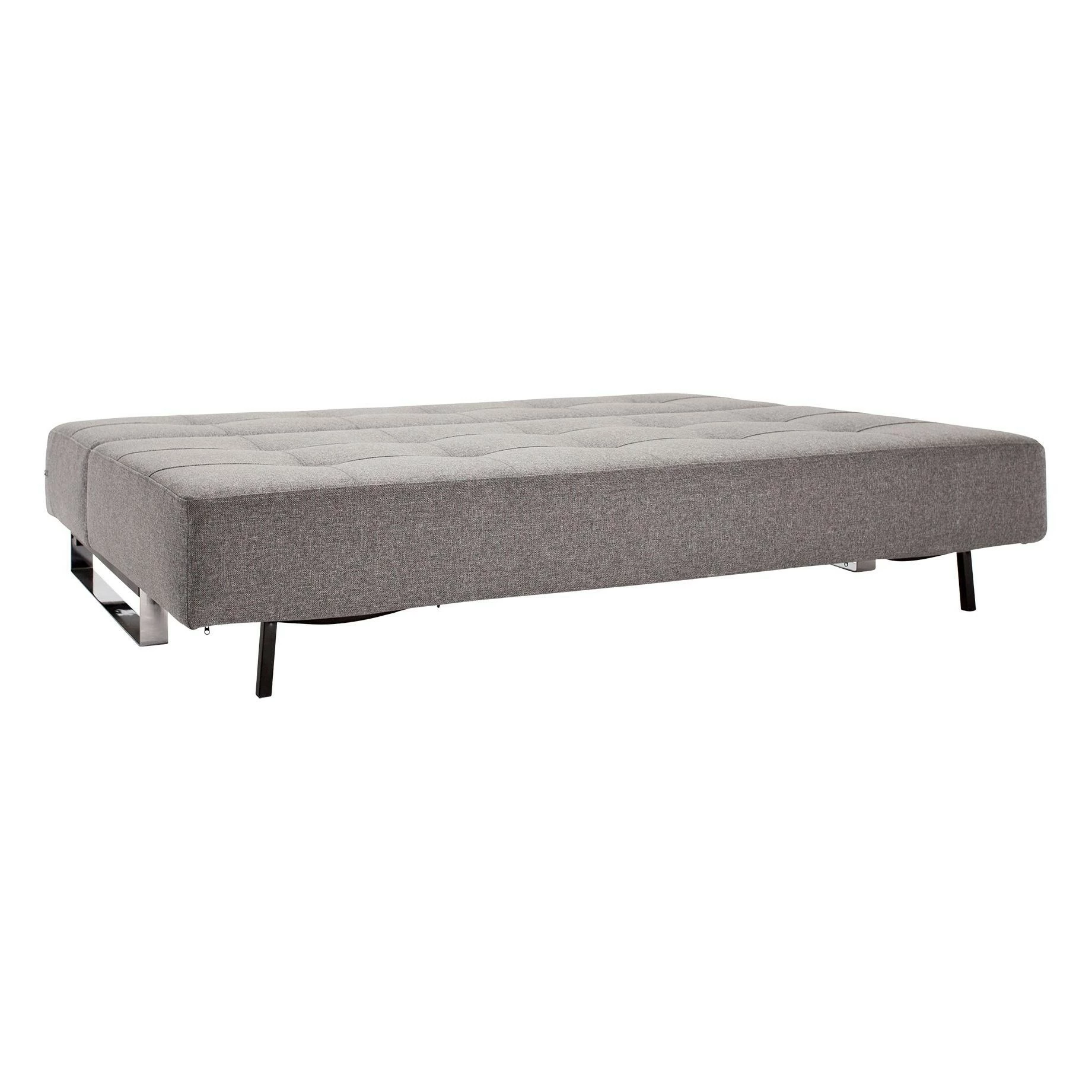 Innovation Supremax D.E.L. Schlafsofa 200x117cm 12 Innovation Supremax D.E.L. Schlafsofa 200x117cm – Bild 10