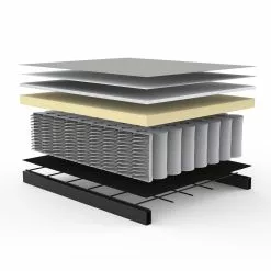 Innovation Supremax D.E.L. Schlafsofa 200x117cm 27 Innovation Supremax D.E.L. Schlafsofa 200x117cm -Möbel Verkaufsgeschäft Innovation Supremax D E L Schlafsofa 200x117cm 1903x1903 ID2000251 fd59166d68e67228e708bc3437c3c0a5